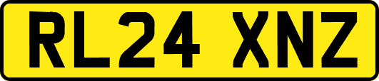 RL24XNZ