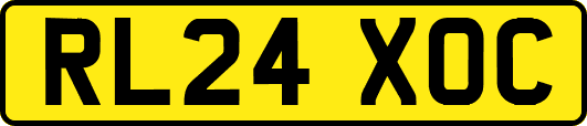 RL24XOC