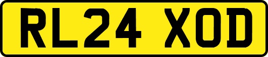 RL24XOD