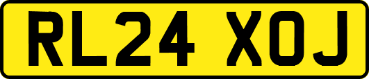 RL24XOJ