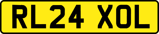 RL24XOL