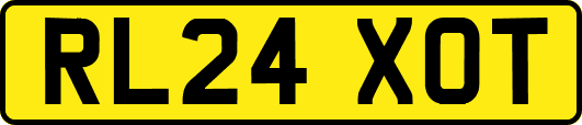 RL24XOT