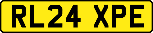 RL24XPE