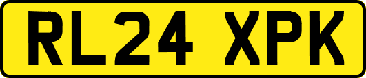 RL24XPK