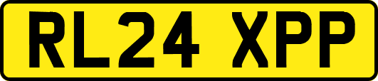 RL24XPP