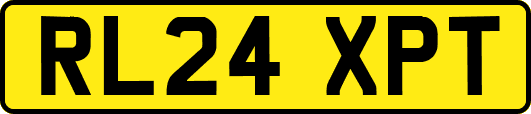 RL24XPT