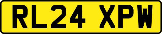 RL24XPW