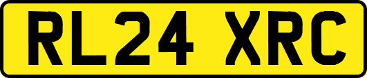 RL24XRC
