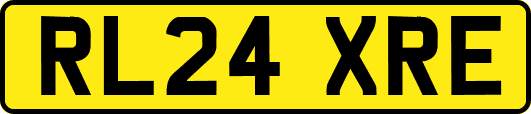 RL24XRE