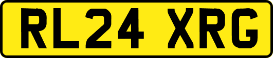 RL24XRG
