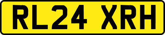 RL24XRH