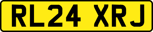 RL24XRJ