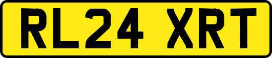 RL24XRT