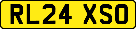 RL24XSO