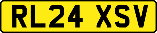 RL24XSV