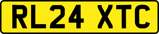 RL24XTC