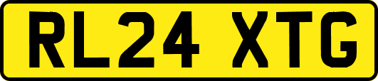 RL24XTG