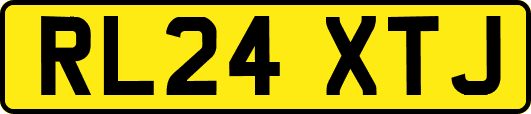 RL24XTJ