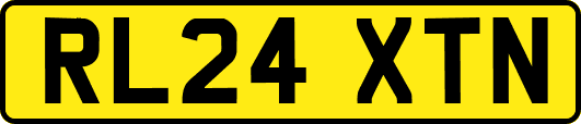 RL24XTN