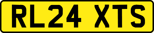 RL24XTS