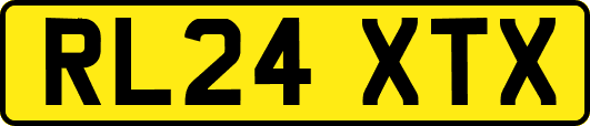 RL24XTX