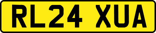 RL24XUA