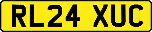 RL24XUC