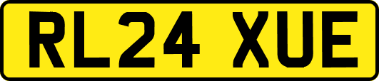 RL24XUE
