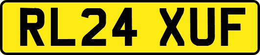 RL24XUF