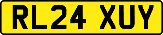 RL24XUY