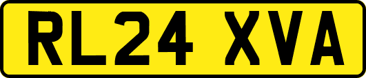 RL24XVA