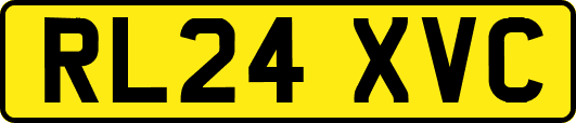 RL24XVC