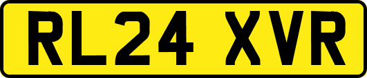 RL24XVR