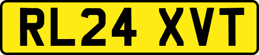 RL24XVT