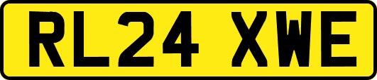 RL24XWE