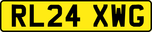 RL24XWG