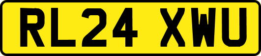 RL24XWU
