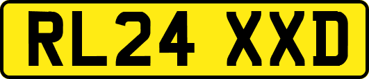 RL24XXD
