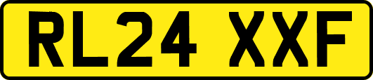 RL24XXF