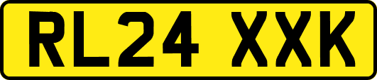 RL24XXK
