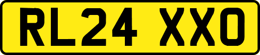 RL24XXO