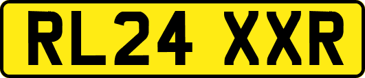 RL24XXR