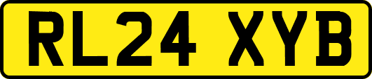 RL24XYB