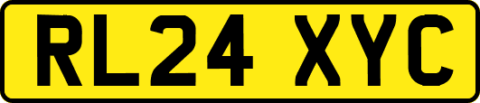 RL24XYC