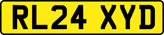 RL24XYD