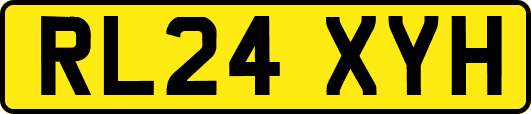 RL24XYH