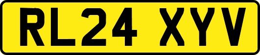 RL24XYV