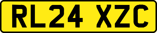 RL24XZC