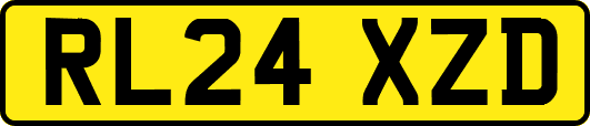 RL24XZD