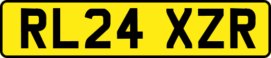 RL24XZR